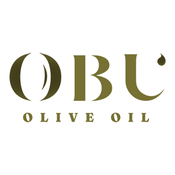 Obu Olive Oil