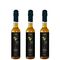 Obu Extra Virgin Olive Oil 3 lü 250 Ml Kampanya