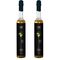 Obu Extra Virgin Olive Oil 500 Ml 2li Kampanya