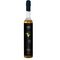 Obu Extra Virgin Olive Oil